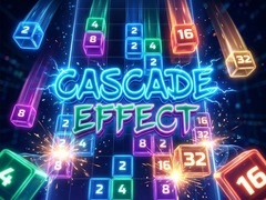 Xogo Cascade Effect