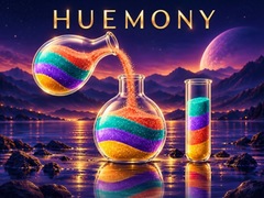 Xogo Huemony 