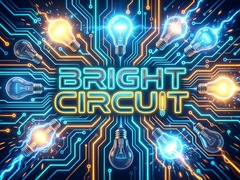 Xogo Bright Circuit