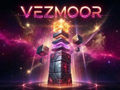 Xogo Vezmoor