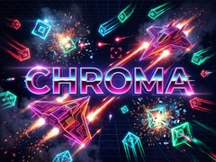 Xogo Chroma