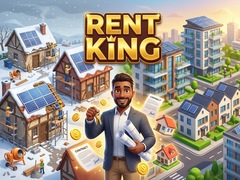 Xogo Rent King