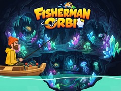 Xogo Fisherman Orbit