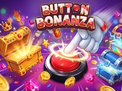 Xogo Button Bonanza