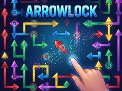Xogo Arrowlock