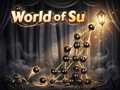 Xogo World of Su
