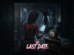 Xogo The Last Date