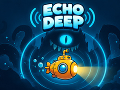 Xogo Echo Deep