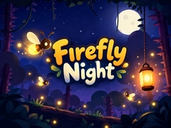 Xogo Firefly Night