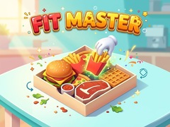 Xogo Fit Master