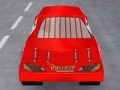 Xogo Cars 3D Racing