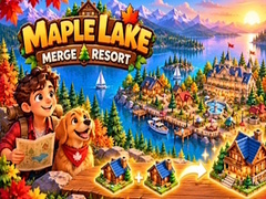Xogo Maple Lake