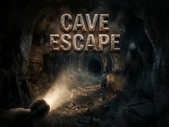 Xogo Cave Run