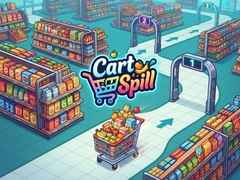 Xogo Cart Spill