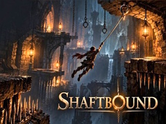 Xogo Shaftbound