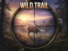 Xogo Wild Trail