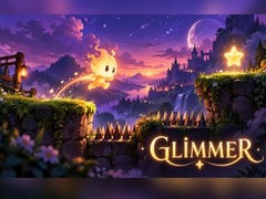 Xogo Glimmer