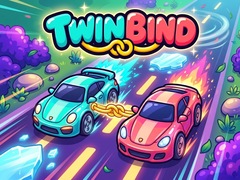 Xogo TwinBind
