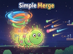 Xogo Simple Merge