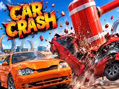 Xogo Car Crash Online