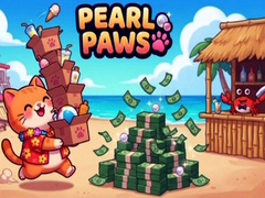 Xogo Pearl Paws