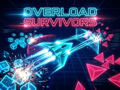 Xogo Overload Survivors