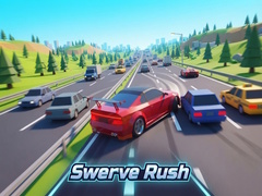 Xogo Swerve Rush
