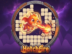 Xogo Hatchfire