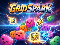 Xogo Gridspark
