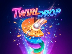 Xogo Twirldrop