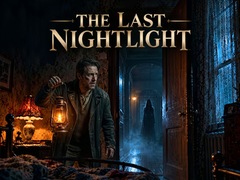 Xogo The Last Nightlight