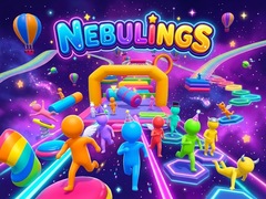 Xogo Nebulings