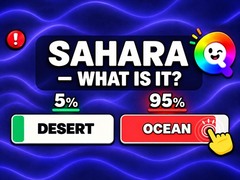 Xogo Quiz Journey: Trivia Adventure