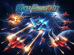 Xogo Sky Reaper