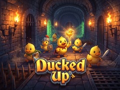 Xogo Ducked Up