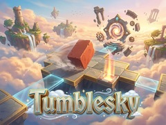 Xogo Tumblesky