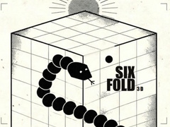 Xogo SIX FOLD 3D