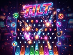 Xogo TILT