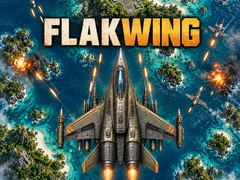 Xogo FlakWing