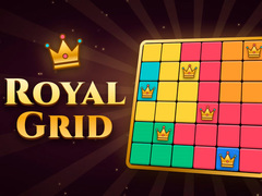 Xogo Royal Grid