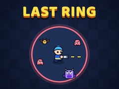 Xogo Last Ring