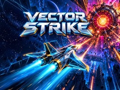 Xogo Vector Strike