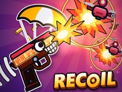 Xogo RECOILS