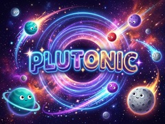 Xogo Plutonic