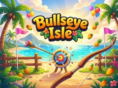 Xogo Bullseye Isle