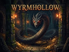 Xogo Wyrmhollow