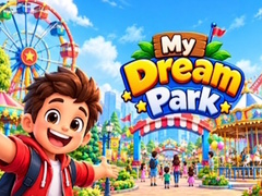 Xogo My Dream Park
