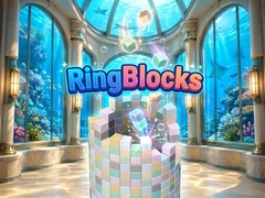 Xogo RingBlocks