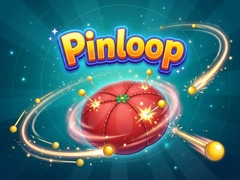 Xogo Pinloop