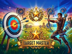 Xogo Target Master